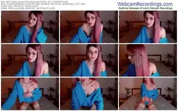 myfreecams-annielennox8-01_17_2021-04_38_33