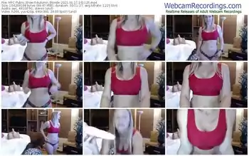 myfreecams-autumn_blonde-01_17_2021-16_11_25