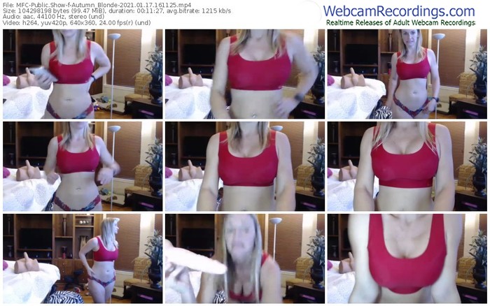 myfreecams-autumn_blonde-01_17_2021-16_11_25