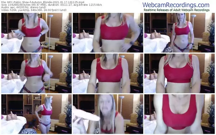 myfreecams-autumn_blonde-01_17_2021-16_11_25