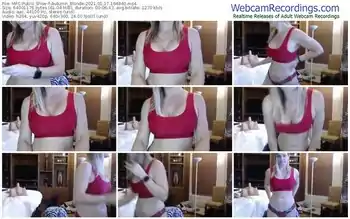 myfreecams-autumn_blonde-01_17_2021-16_48_40