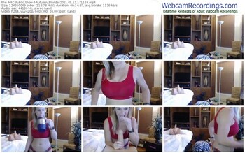 myfreecams-autumn_blonde-01_17_2021-17_11_53