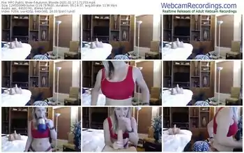 myfreecams-autumn_blonde-01_17_2021-17_11_53