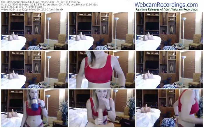 myfreecams-autumn_blonde-01_17_2021-17_11_53