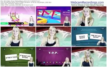 myfreecams-baileyrayne-01_17_2021-06_55_57