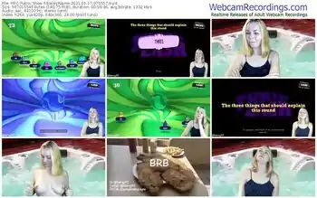 myfreecams-baileyrayne-01_17_2021-07_55_57