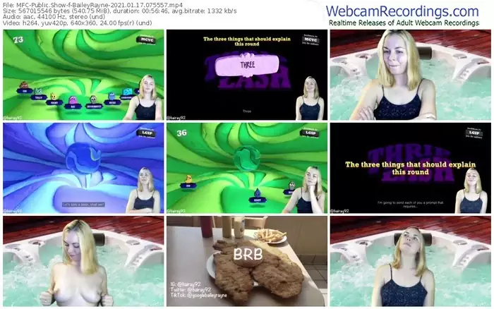 myfreecams-baileyrayne-01_17_2021-07_55_57