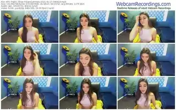 myfreecams-danidanniels-01_17_2021-09_06_14