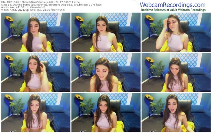 myfreecams-danidanniels-01_17_2021-09_06_14