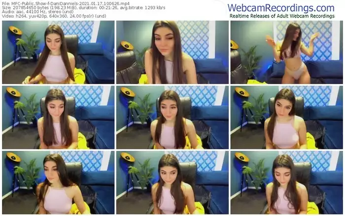 myfreecams-danidanniels-01_17_2021-10_06_26