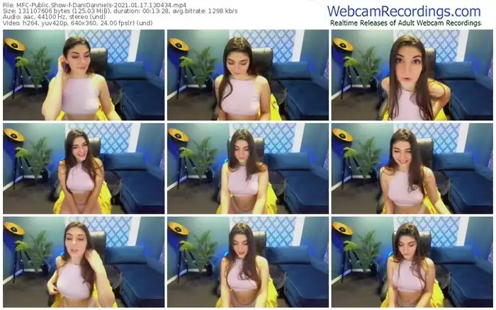 myfreecams-danidanniels-01_17_2021-13_04_34