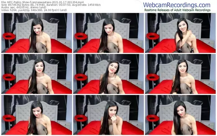 myfreecams-jennasweetass-01_17_2021-00_12_04