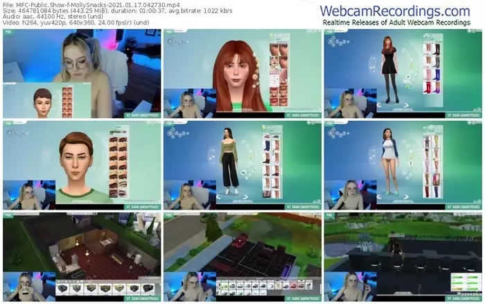 myfreecams-mollysnacks-01_17_2021-04_27_30