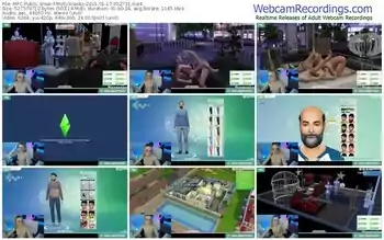 myfreecams-mollysnacks-01_17_2021-05_27_31