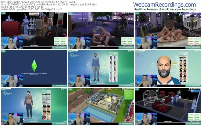 myfreecams-mollysnacks-01_17_2021-05_27_31