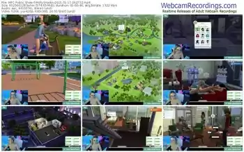 myfreecams-mollysnacks-01_17_2021-06_27_32