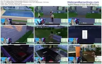 myfreecams-mollysnacks-01_17_2021-07_27_33