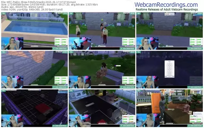 myfreecams-mollysnacks-01_17_2021-07_27_33