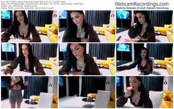 myfreecams-nicolecrystal-01_17_2021-12_29_37