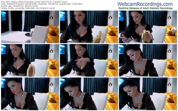 myfreecams-nicolecrystal-01_17_2021-13_29_37