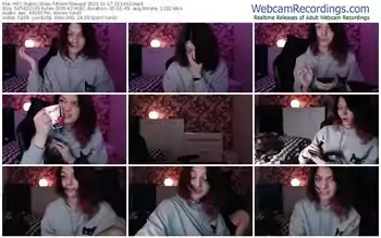 myfreecams-roomtoavoid-01_17_2021-11_16_32-1