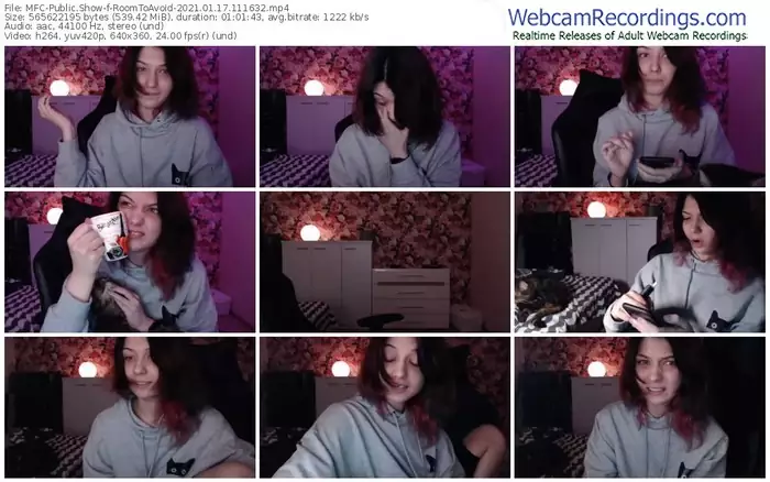 myfreecams-roomtoavoid-01_17_2021-11_16_32-1