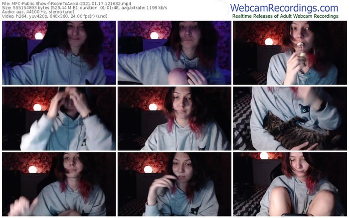 myfreecams-roomtoavoid-01_17_2021-12_16_32-1