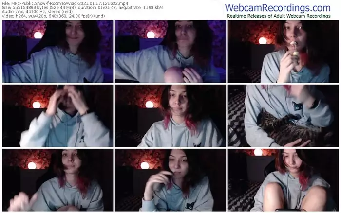 myfreecams-roomtoavoid-01_17_2021-12_16_32-1