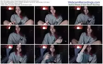 myfreecams-roomtoavoid-01_17_2021-13_16_33-1