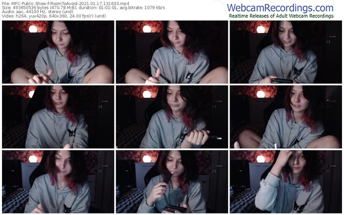 myfreecams-roomtoavoid-01_17_2021-13_16_33-1