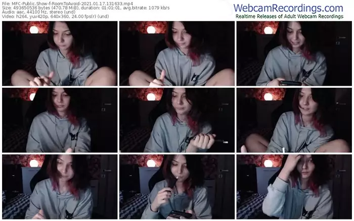 myfreecams-roomtoavoid-01_17_2021-13_16_33-1