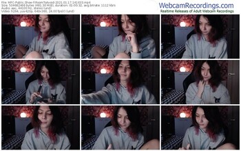 myfreecams-roomtoavoid-01_17_2021-14_16_33-1