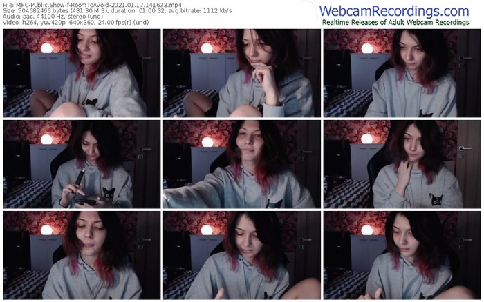 myfreecams-roomtoavoid-01_17_2021-14_16_33-1