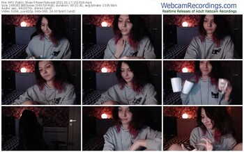 myfreecams-roomtoavoid-01_17_2021-15_16_34-1