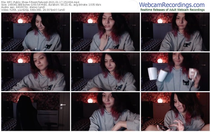 myfreecams-roomtoavoid-01_17_2021-15_16_34-1