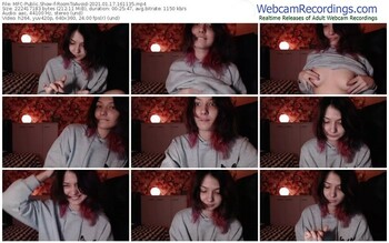 myfreecams-roomtoavoid-01_17_2021-16_11_35-1