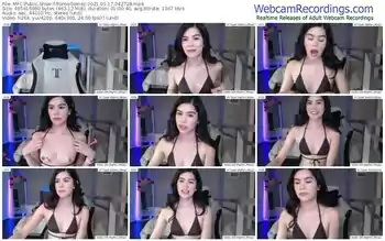 myfreecams-rorriegomez-01_17_2021-04_27_28