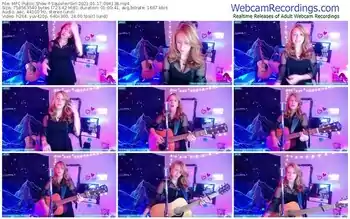 myfreecams-squishergirl-01_17_2021-09_41_38