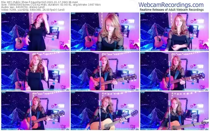 myfreecams-squishergirl-01_17_2021-09_41_38