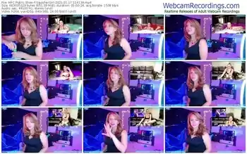 myfreecams-squishergirl-01_17_2021-11_41_39