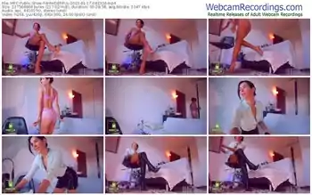 myfreecams-wahderful-01_17_2021-04_23_26
