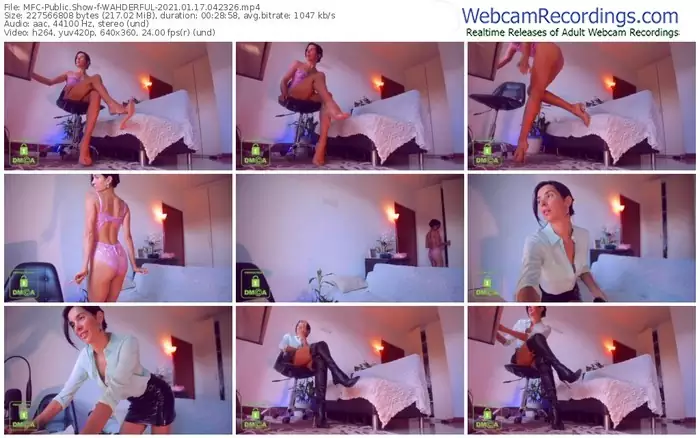 myfreecams-wahderful-01_17_2021-04_23_26