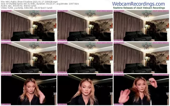 myfreecams-yveline-01_17_2021-20_06_28