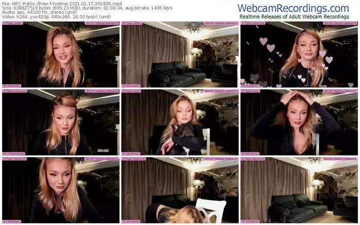 myfreecams-yveline-01_17_2021-20_18_05