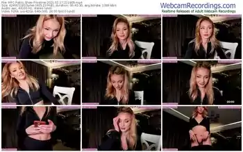 myfreecams-yveline-01_17_2021-21_18_05