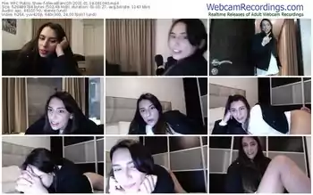 myfreecams-alexablancoh-01_18_2021-08_10_40