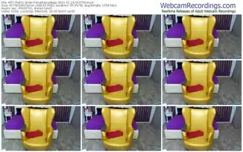 myfreecams-anastasiadepp-01_18_2021-00_37_50