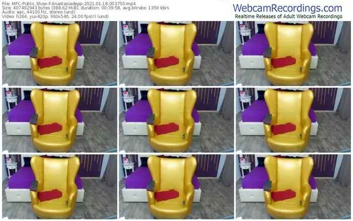 myfreecams-anastasiadepp-01_18_2021-00_37_50