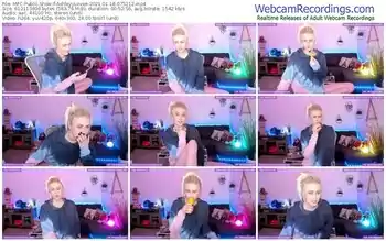 myfreecams-ashleyylovee-01_18_2021-07_52_12