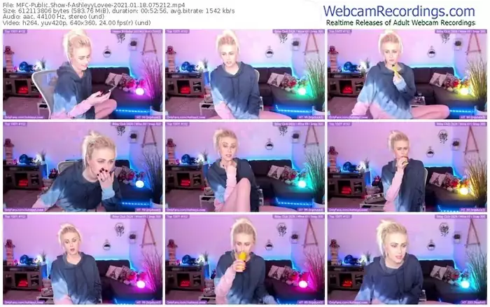myfreecams-ashleyylovee-01_18_2021-07_52_12